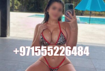 Freelance Call Girls in Ajman 🥵🍆OO55522➅➃➇４💋💋 Lady Service Ajman