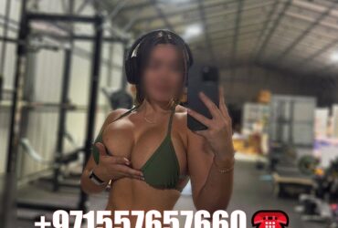 Fujairah Lady Service 🍌+9715❺❼❻57660🤪 Call Girls Whatsapp Number in Fujairah