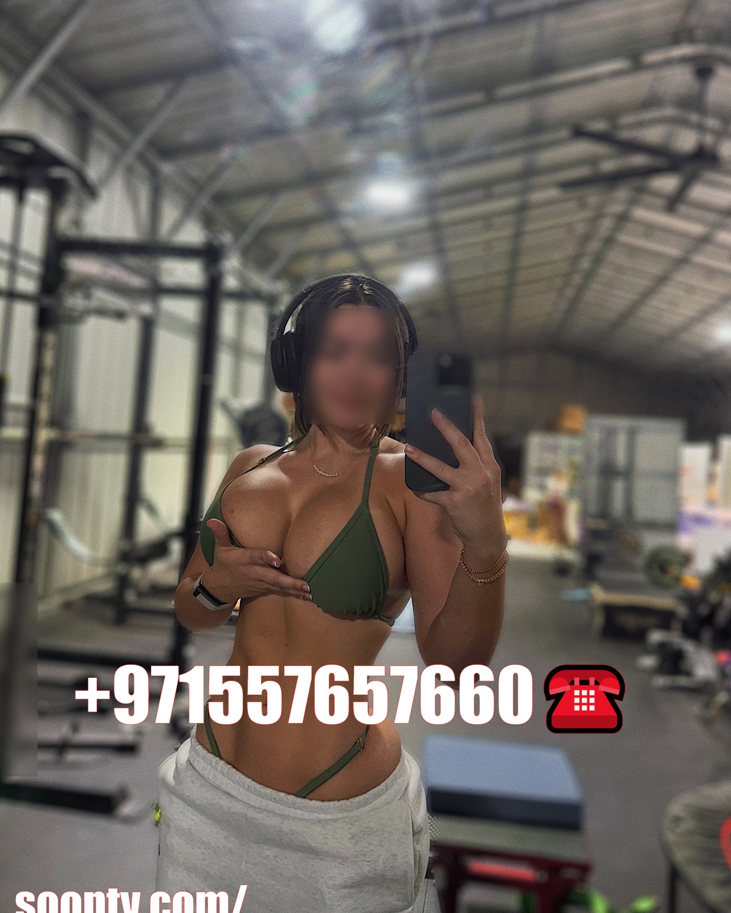 Fujairah Lady Service 🍌+9715❺❼❻57660🤪 Call Girls Whatsapp Number in Fujairah