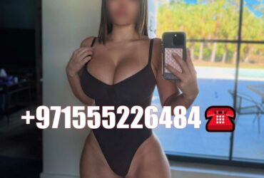 RAK Housewife Paid Sex 🍑O5❺５２２❻484❤️‍🔥 Housewife Paid Sex in RAK
