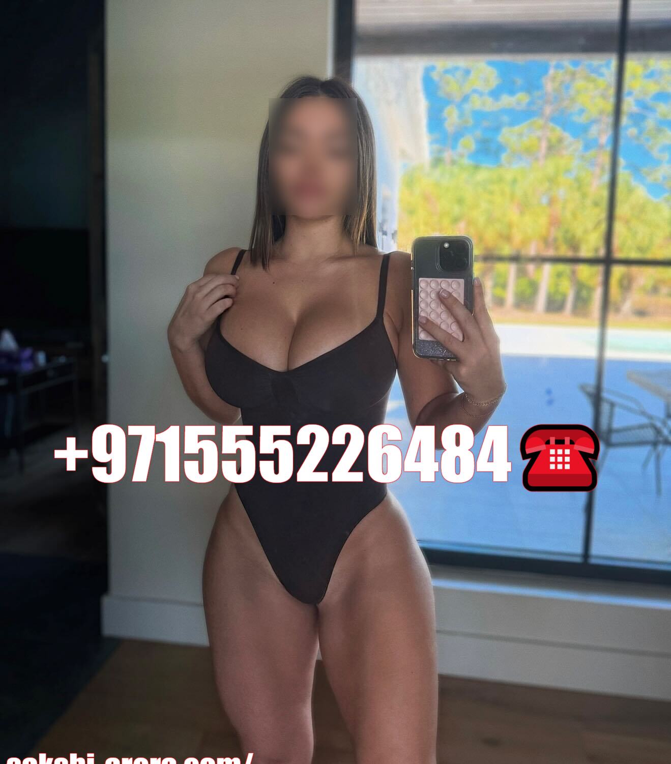RAK Housewife Paid Sex 🍑O5❺５２２❻484❤️‍🔥 Housewife Paid Sex in RAK