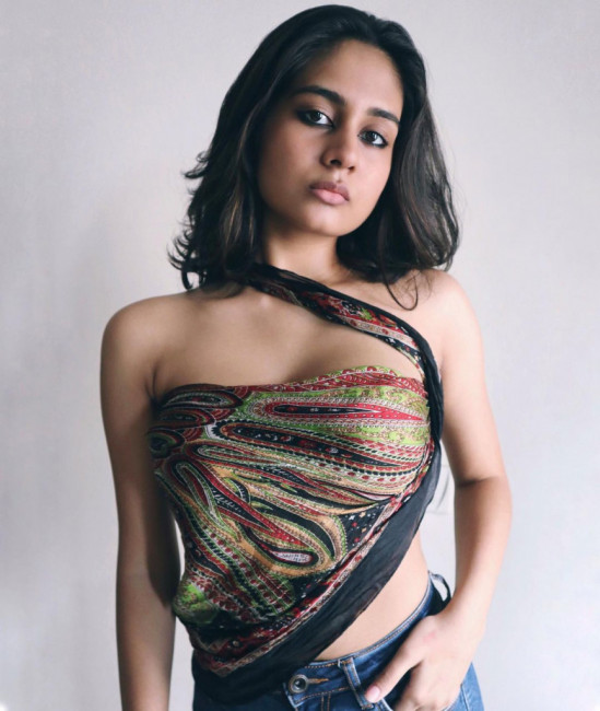 FULL ENJOY — 9999815811 Call Girls In Lado Sarai Delhi