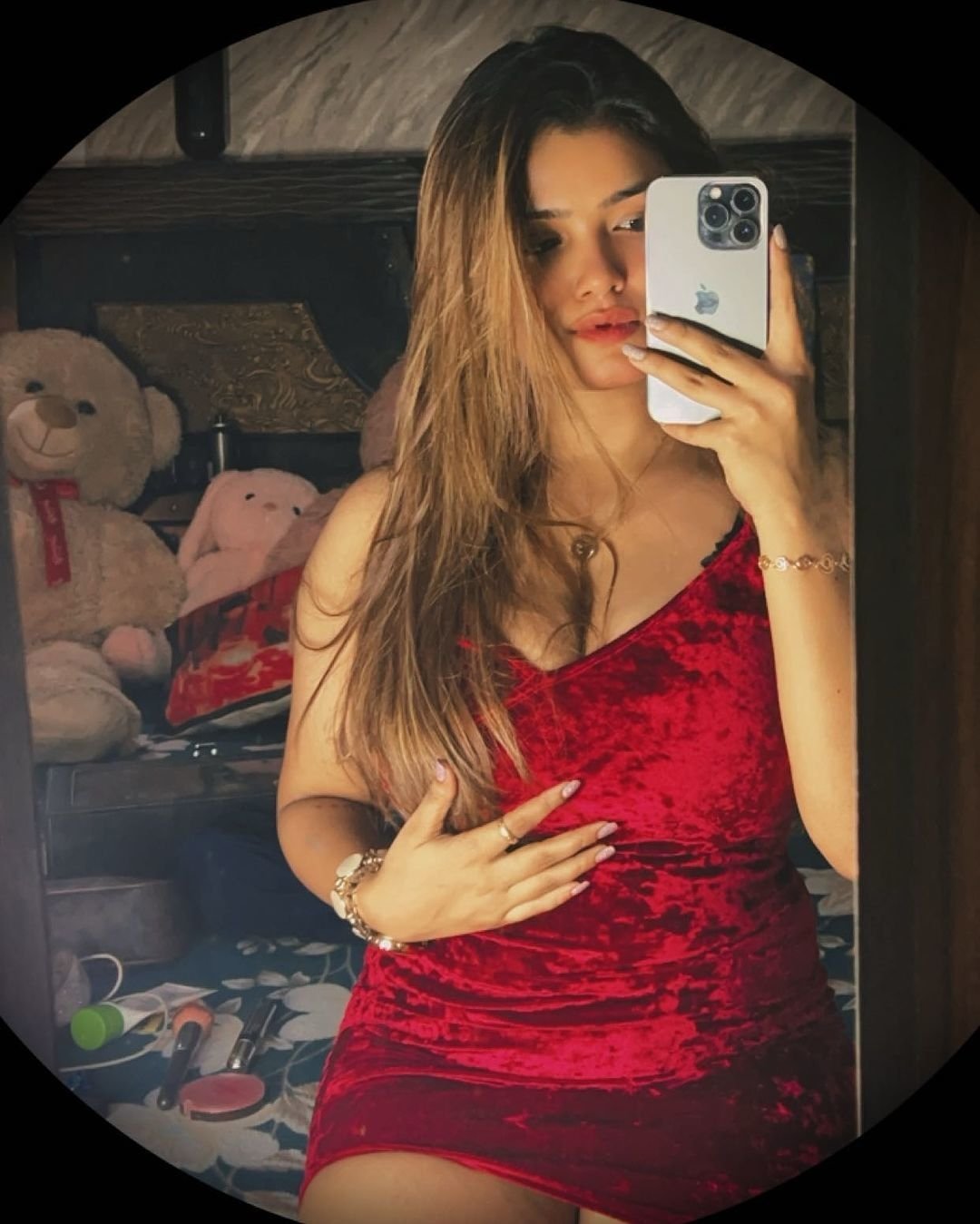 High Profile Call Girl In Noida 21 Sector 7065501582 Escorts 100%Genuine Service