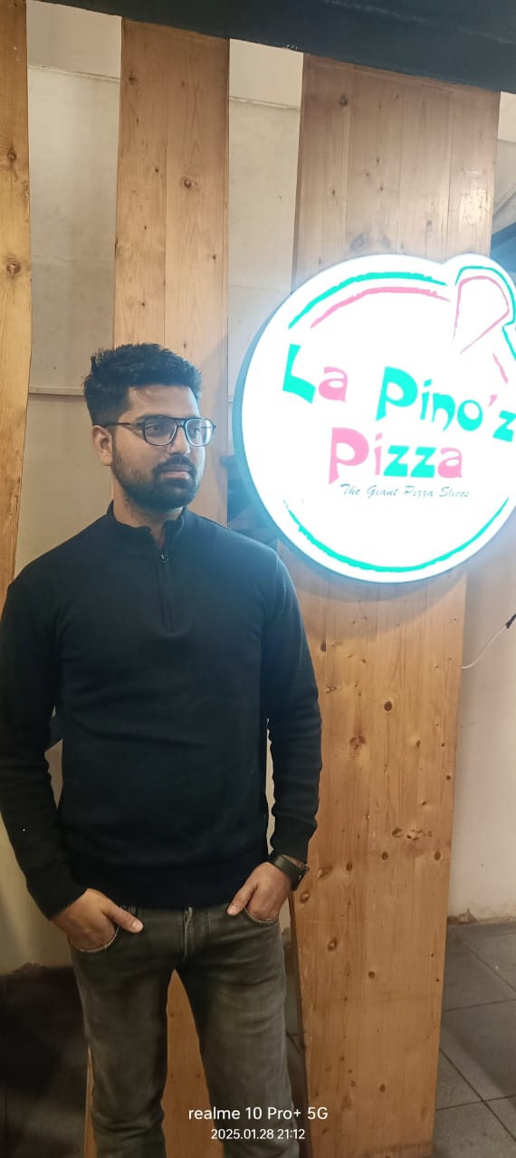 Male Escort Delhi NCR Gurgaon Faridabad