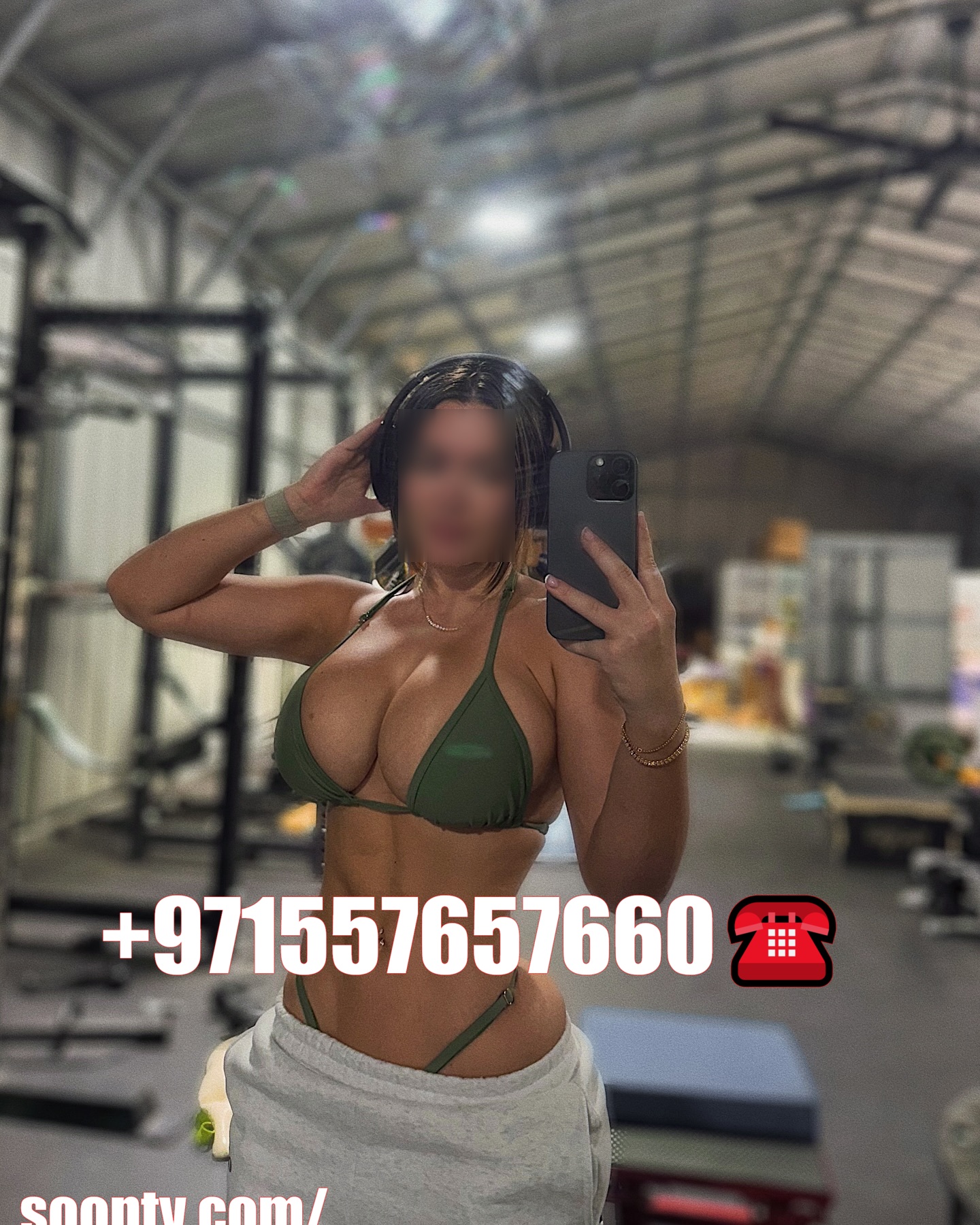 Fujairah Lady Service 🍌+9715❺❼❻57660🤪 Call Girls Whatsapp Number in Fujairah