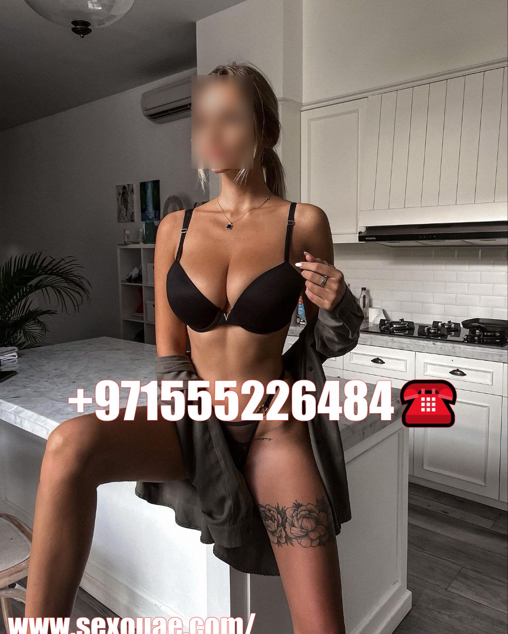 RAK Lady Service 🥰+971５➄❺22648((4))🥰 Call Girls Whatsapp Number in RAK