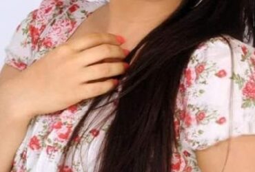 Pia Mehta Chennai Independent Female Escorts, Escorts Agency Chennai