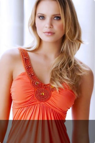 Pia Mehta Chennai Independent Female Escorts, Escorts Agency Chennai