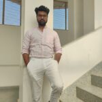 Raaj