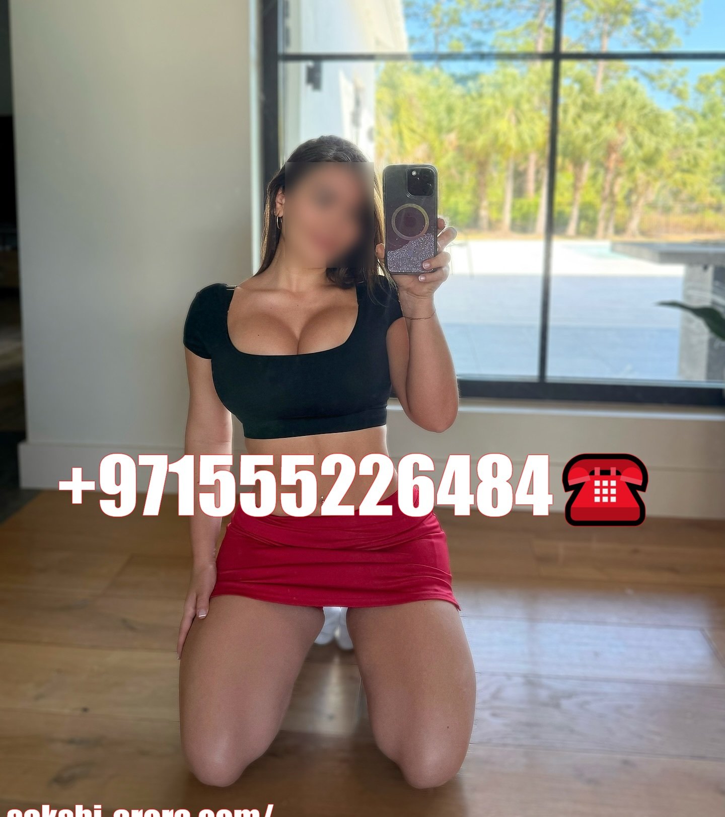 RAK Call Girls Agency 🍑O5❺５２２❻484❤️‍🔥 Call Girls Agency RAK