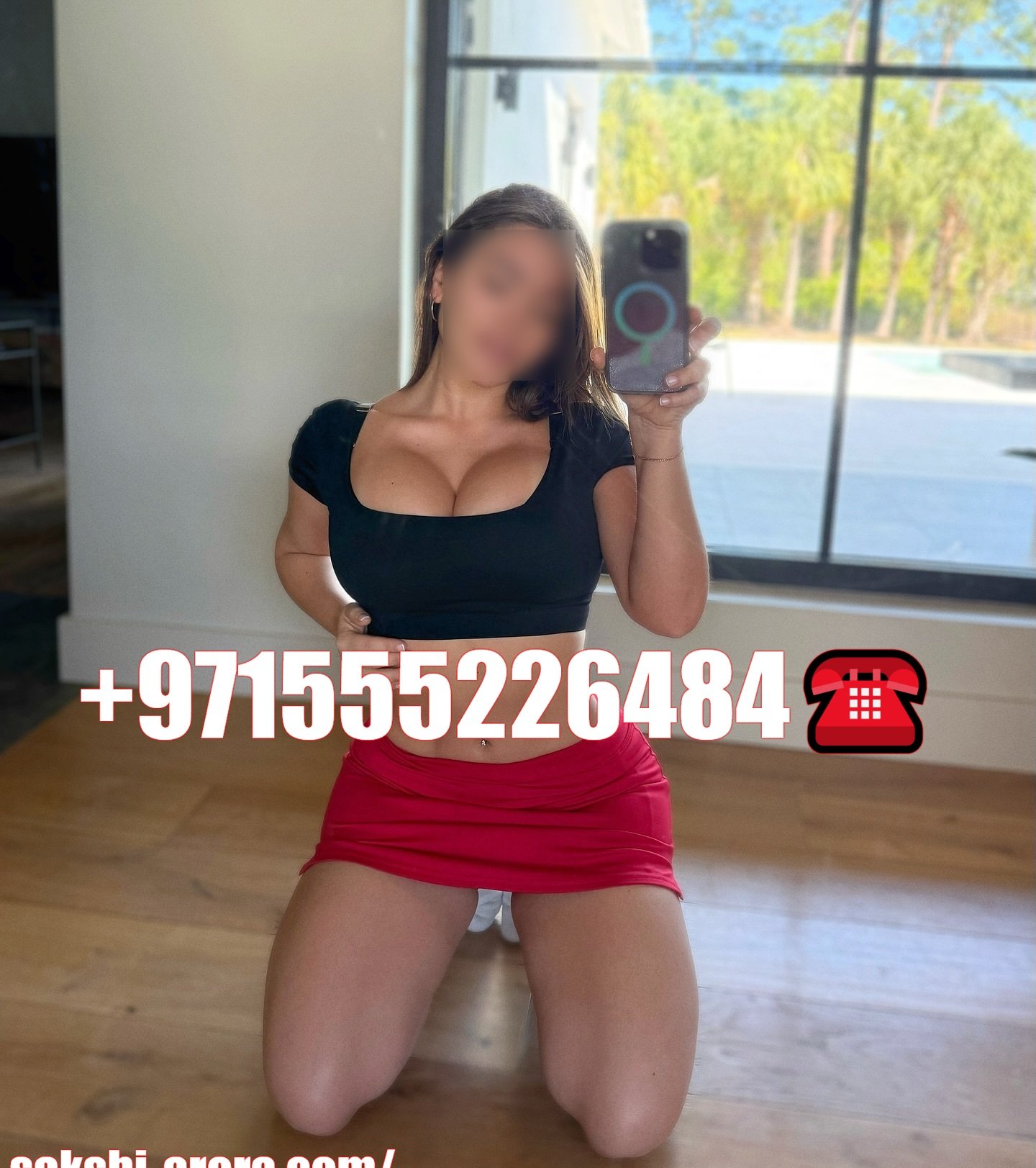 RAK Call Girls Agency 🍑O5❺５２２❻484❤️‍🔥 Call Girls Agency RAK