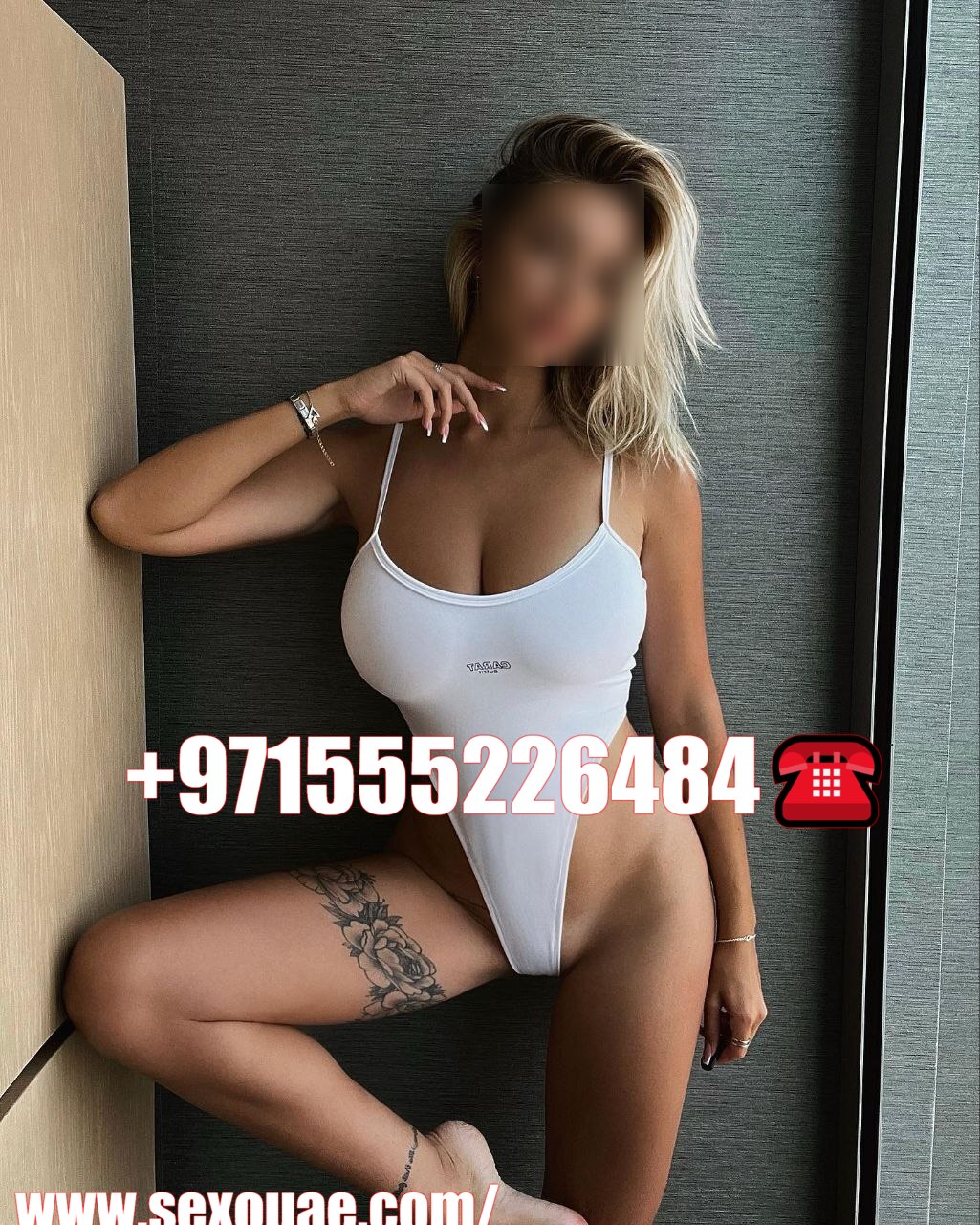 RAK Housewife Paid Sex 🥰+971５➄❺22648((4))🥰 Housewife Paid Sex in RAK