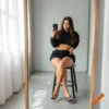 Call Girls Hauz Khas 7065501582 Short Night Home delivery All delhi NCR Provide