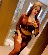 OUT~ℭaℒℒ ℊiℛℒs in Lado Sarai- ❤️✯➠995862✔6694|‼️