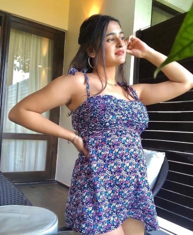 Low Price_Call Girl InTilak Nagar Vikaspuri ❤️93-540-65-8-51-❤️ Short 2000 Night