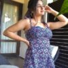 Call Girl In Uttam Nagar 9599713271 Call Girl Service In Delh.