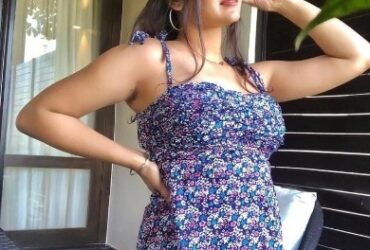 Call GIrls In Karol Bagh 9599713271 Delhi Escorts