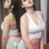 Low Price_Call Girl InTilak Nagar Vikaspuri ❤️93-540-65-8-51-❤️ Short 2000 Night