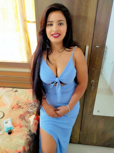 No1_Call Girls In East Delhi ☎ 9990331668 ¶ Top Delhi Escorts Service