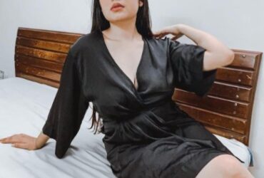 9990331668 Call Girls in Janakpuri Delhi Escorts Service