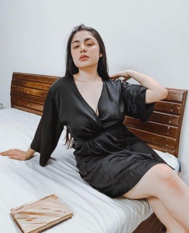 9990331668 Call Girls in Janakpuri Delhi Escorts Service