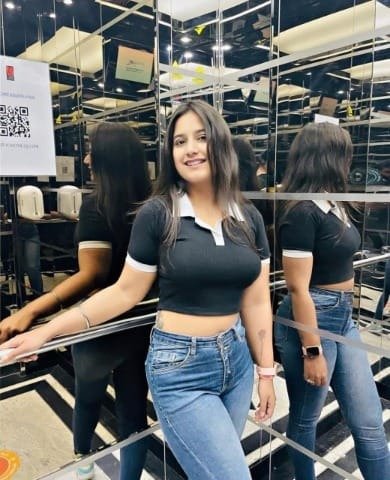 Call Girls In Gurgaon, Sector 24 Call Us 9990331668 Gurgaon Escorts Service