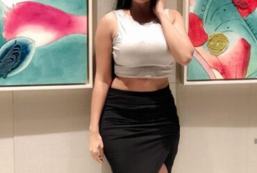 No1_Call Girls In Preet Vihar  ☎ 9990331668 ¶ Top Delhi Escorts Service