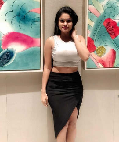 No1_Call Girls In Preet Vihar  ☎ 9990331668 ¶ Top Delhi Escorts Service