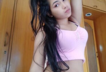 No1_Call Girls In Akshardham ☎ 9990331668 ¶ Top Delhi Escorts Service