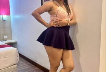 Kalkaji Call Girls Service, 9990331668 Kalkaji Delhi Escorts Service