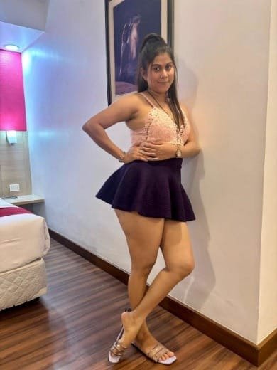 Kalkaji Call Girls Service, 9990331668 Kalkaji Delhi Escorts Service