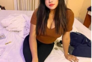 100% Safe Call Girls In Pitampura Delhi 9990331668 @-24x7Hrs Escorts Service