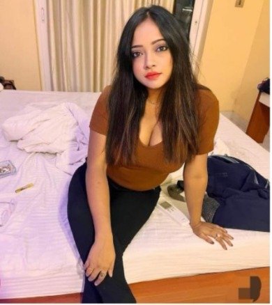 100% Safe Call Girls In Pitampura Delhi 9990331668 @-24x7Hrs Escorts Service