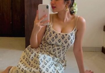 Satisfying↠ 9990331668 Call Girls In Mayapuri Delhi Escorts Service