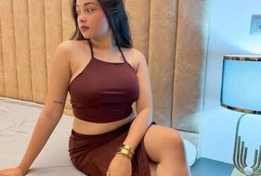 Call Us ☎ 9990331668 ➤Call Girls in Connaught Place (Delhi NCR)