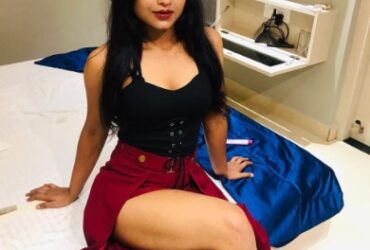 No1_Call Girls In Patparganj ☎ 9990331668 ¶ Top Delhi Escorts Service
