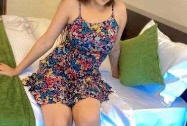 Call Girls In Delhi Airport 9990331668 @-24x7Hrs Escorts Service