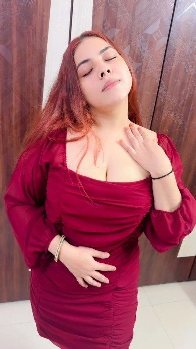 Real And Genuine Verified Profiles Call Girls Mayur Vihar Delhi 9990331668