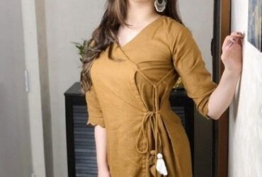 Call Girls In Dhaula Kuan Delhi Escorts 69 Sex ☞ 9990331668