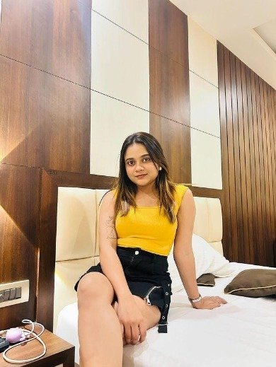 No1_Call Girls In Janpath ☎ 9990331668 ¶ Top Delhi Escorts Service