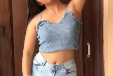 69% Off on Call Girls in Connaught Place Escorts Service with COD 9990331668