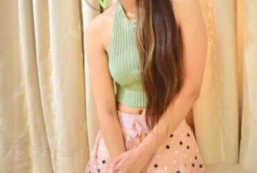 Call Girls In Sarita Vihar (DELHI) 乂 9990331668 乂 Enjoy Escorts Service