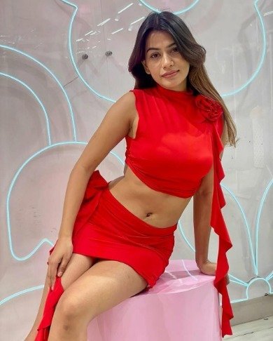 स्कॉट__Call ℊiℛls In Jor Bagh-꧁❤ +91)9990331668 ❤꧂Delhi Escorts Service