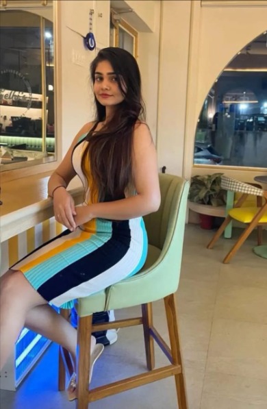 Call Girls In Munirka (DELHI) ↹ 9818470885 ↹ Escort Service