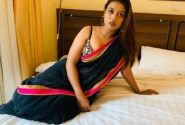 Top Quality Call Girls In Sahibabad Ghaziabad꧁❤ 9990331668 ❤꧂ Escorts Service