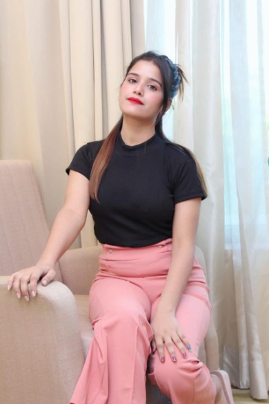 No1_Call Girls In Pragati Maidan ☎ 9990331668 ¶ Top Delhi Escorts Service