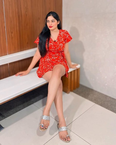 No1_Call Girls In Khanpur ☎ 9990331668 ¶ Top Delhi Escorts Service