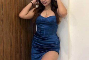 No1_Call Girls In Daryaganj, ☎ 9990331668 ¶ Top Delhi Escorts Service