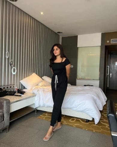 Cash On Delivery Call Girls In Mahipalpur 8130408224 100% Genuine Escort Service