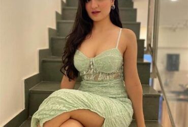 100% Real Profile Call Girls In Laxmi Nagar 8130408224 InCall & OutCall Escort Service